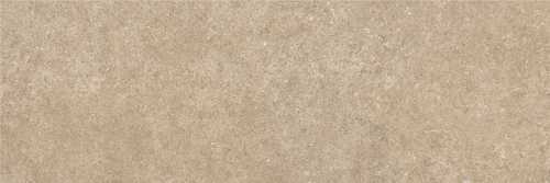 Плитка Baldocer Ozone Taupe 30*90
