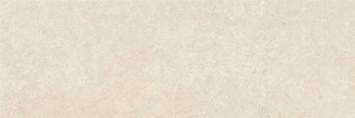Плитка Baldocer Ozone Bone 30*90