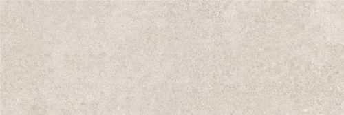 Плитка Baldocer Ozone Pearl 30*90