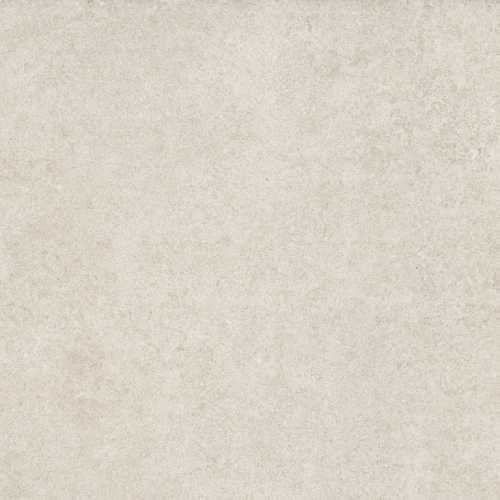 Керамогранит Baldocer Ozone Pearl 60x60