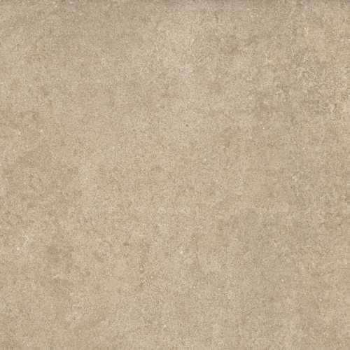 Керамогранит Baldocer Ozone Taupe 60x60