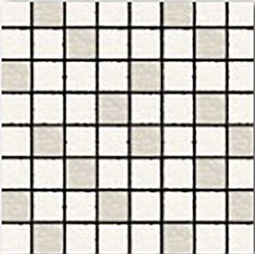 Мозаика Baldocer Mosaico Ozone Mix 2 Snow/Pearl (3) 31