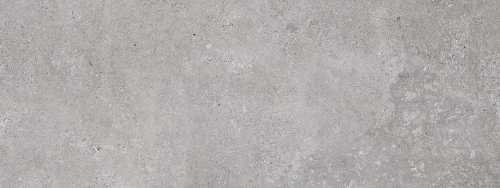Плитка Porcelanosa 100245281 Mosa River Acero 45x120