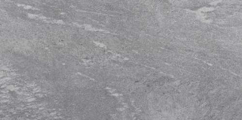 Керамогранит Porcelanosa P19768941 River Silver 59