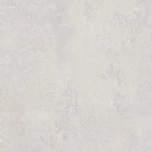 Керамогранит Azori 847743101 Global R 60x60