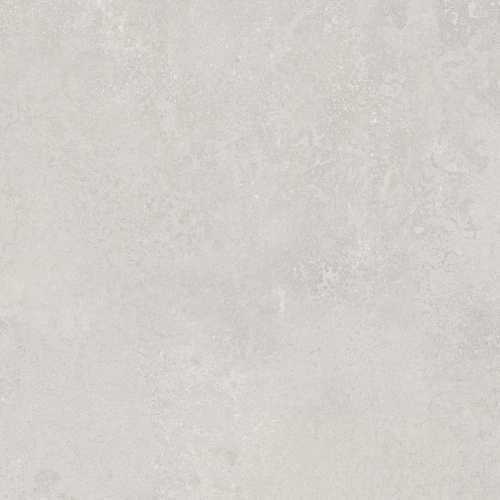 Плитка Azori 507743003 Global 42x42