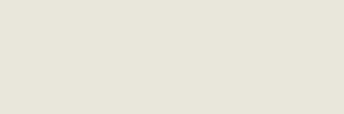 Плитка Coliseumgres 600010002275 Уайт 25х75