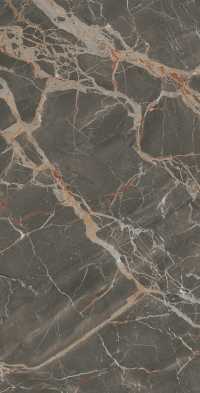 Керамогранит Coliseumgres 610010002329 Помпеи Браун 45x90