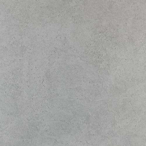 Керамогранит Porcelanosa P1857100 PRADA ACERO 59.6x59.6