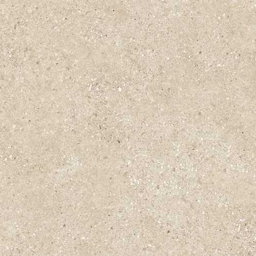 Керамогранит Porcelanosa 100325234 Prada Caliza L 59