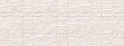 Плитка Porcelanosa P35800881 Mosaico Prada Caliza 45x120