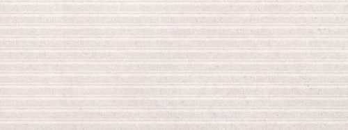 Плитка Porcelanosa P35800781 Mombasa Prada Caliza 45x120