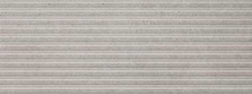 Плитка Porcelanosa P35800721 Mombasa Prada Acero 45x120