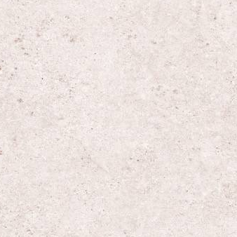 Керамогранит Porcelanosa P1857095 PRADA Caliza 59.6x59.6