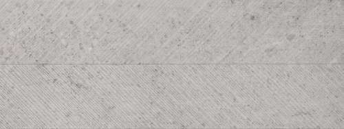 Плитка Porcelanosa P3580083 SPIGA Prada Acero 45x120