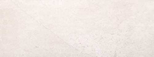 Плитка Porcelanosa P35800851 Prada Caliza 45x120