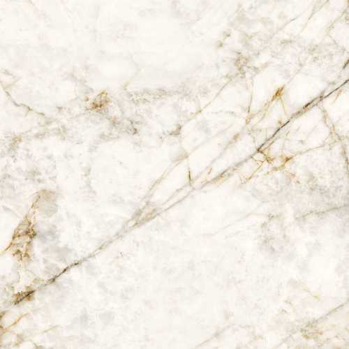 Керамогранит Grespania 36CN30P Cuarzo Reno P 119x119