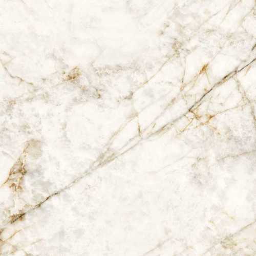 Керамогранит Grespania 52CN35P MARMOREA CUARZO RENO 59x59