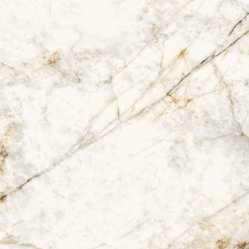 Керамогранит Grespania 82CN35R CUARZO RENO 60x60