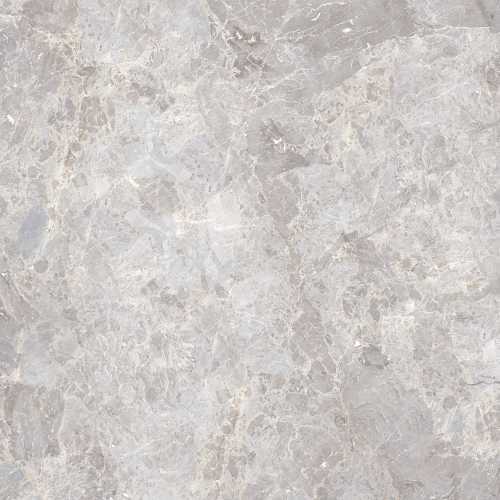 Керамогранит Porcelanosa 100305826 Elegant Bone Pulido 120x120