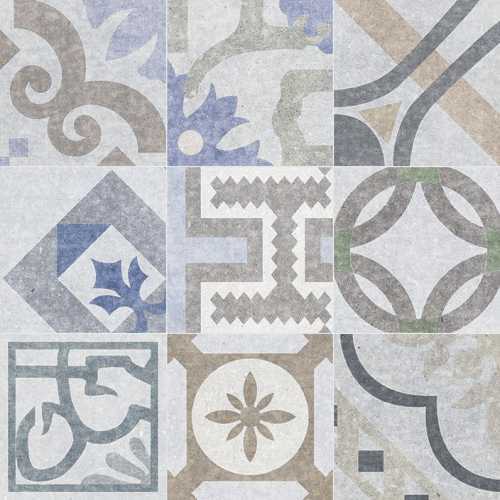 Плитка Porcelanosa P18569601 Barcelona D 59