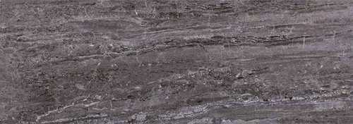 Плитка Porcelanosa P3470693 Desert Blue 31.6x90