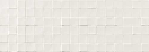 Плитка Porcelanosa P34708991 Mosaico Studio White 31.6x90