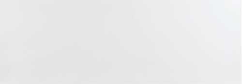 Плитка Porcelanosa P34709031 Studio White 31.6x90