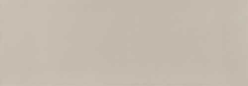 Плитка Porcelanosa P3470902 Studio Taupe 31.6x90