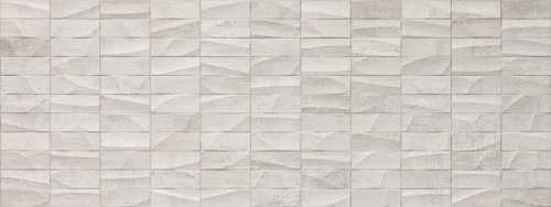 Плитка Porcelanosa P3580082 Mosaico Nantes Acero 45x120