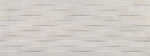 Плитка Porcelanosa P3580071 Medici Nantes Acero 45x120