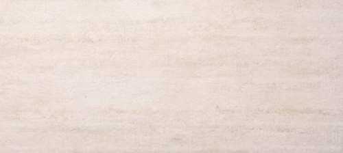 Плитка Porcelanosa P3580087 Nantes Arena 45x120