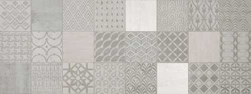 Плитка Porcelanosa P3580089 Bombay Nantes 45x120