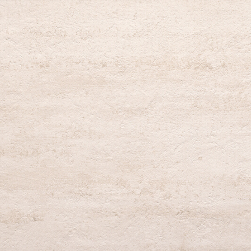 Керамогранит Porcelanosa P1857096 Nantes Arena 59.6x59.6