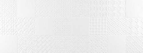 Декор Porcelanosa P3580080 DECO MATT 45x120