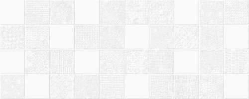 Декор Porcelanosa 100298516 Matt Hidraulico Deco 59.6x150