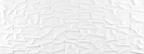 Плитка Porcelanosa P3580079 MOSAICO MATT 45x120