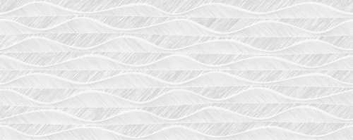 Декор Porcelanosa 100298488 Matt London Deco 59.6x150