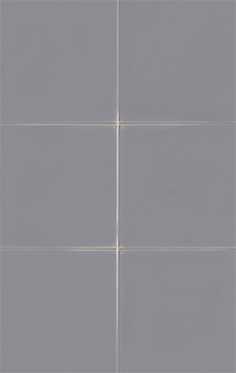 Плитка Porcelanosa P3149860 Sevilla Acero 20x31