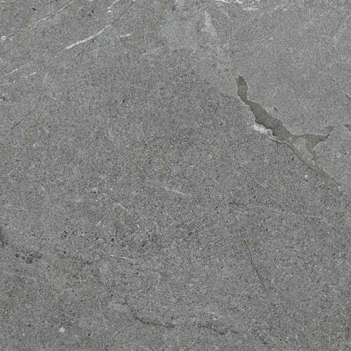 Керамогранит Porcelanosa 100314132 Lucerna Silver 8mm 120х120
