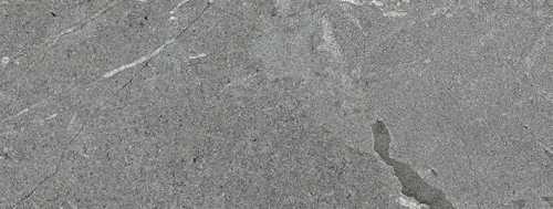 Плитка Porcelanosa 100314058 Lucerna Silver 45x120
