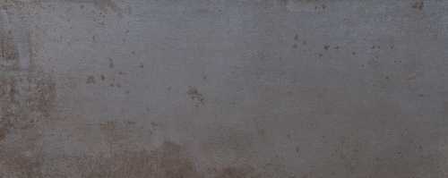 Плитка Porcelanosa 100304629 Steel Antracita 59.6x150