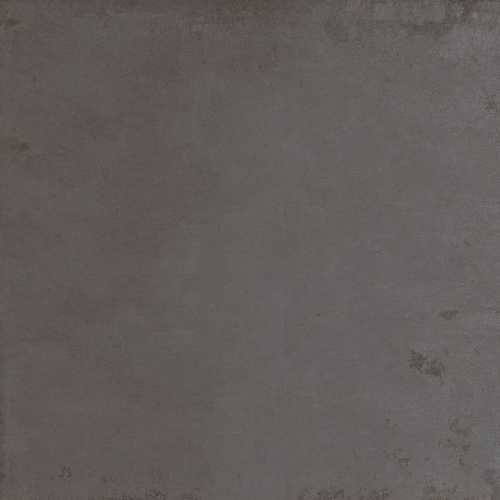 Керамогранит Porcelanosa 100311009 Steel Antracita 59