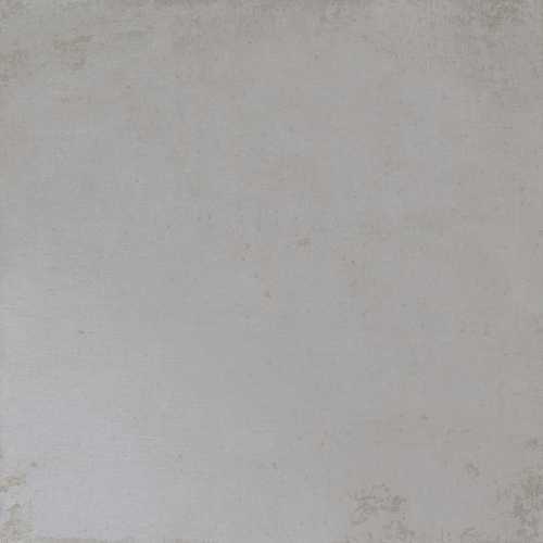 Керамогранит Porcelanosa 100311008 Steel Acero 59