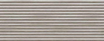 Плитка Porcelanosa 100303834 Spiga Linz 59.6x150
