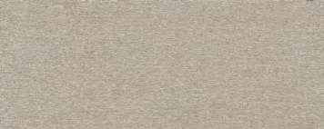 Плитка Porcelanosa 100303838 Linz Topo 59.6x150