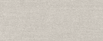 Плитка Porcelanosa 100303836 Linz Blanco 59.6x150