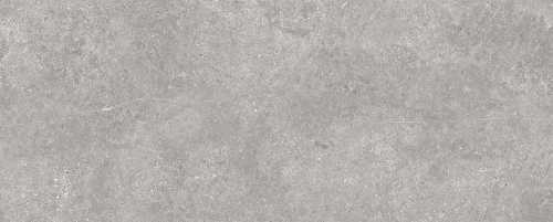 Плитка Porcelanosa 100304568 Hannover Topo 59