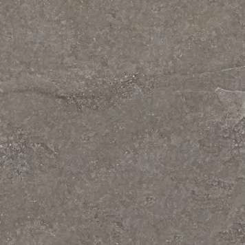 Керамогранит Porcelanosa 100310717 Hannover Silver 120x120
