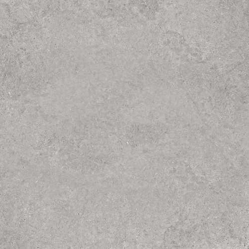 Керамогранит Porcelanosa 100310932 Hannover Topo 59